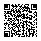 C&oacute;digo QR con el enlace al titular Voluntarios de BBVA y Cruz Roja ayudan a la formaciÃ³n digital a 600 personas mayores en Castilla y LeÃ³n