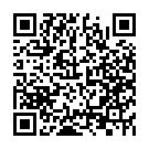 C&oacute;digo QR con el enlace al titular La Plataforma en Defensa de la Sanidad PÃºblica del Bierzo y Laciana solicita una reuniÃ³n con Casado