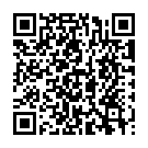 C&oacute;digo QR con el enlace al titular Las asociaciones ecologistas del Bierzo piden Â«justicia climÃ¡ticaÂ» para la salida de la crisis Covid
