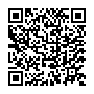 C&oacute;digo QR con el enlace al titular Ayuntamiento y agentes sociales llegan a un acuerdo para el nuevo convenio de personal