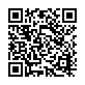 C&oacute;digo QR con el enlace al titular Casado avisa: Â«La fase 2 no es normalidad, el virus circula con las personasÂ»