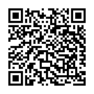 C&oacute;digo QR con el enlace al titular Igea abre la puerta a la vuelta de pÃºblico al ToralÃ­n esta temporada