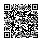C&oacute;digo QR con el enlace al titular Dos de cada tres industrias culturales de la Comunidad reducen sus ingresos un 75% por el Covid-19