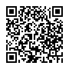 C&oacute;digo QR con el enlace al titular 300.000 euros para tratamientos selvÃ­colas preventivos de incendios en LeÃ³n