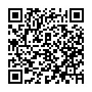 C&oacute;digo QR con el enlace al titular El exademarista Ãlvaro Cabanas anuncia su retirada del balonmano