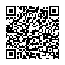 C&oacute;digo QR con el enlace al titular 1,2 millones de euros para la rehabilitaciÃ³n de 72 viviendas en el ARU de San AndrÃ©s del Rabanedo