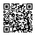 C&oacute;digo QR con el enlace al titular El Ayuntamiento de LeÃ³n lanza una campaÃ±a de promociÃ³n del comercio de proximidad