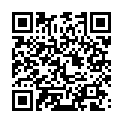 C&oacute;digo QR con el enlace al titular La HostelerÃ­a de LeÃ³n denuncia que Sanidad apueste Â«por el botellÃ³n y la ilegalidadÂ»
