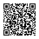 C&oacute;digo QR con el enlace al titular El tradicional mercadillo de Trobajo del Camino vuelve a retomar su actividad