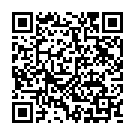 C&oacute;digo QR con el enlace al titular Pablo LÃ³pez Presa: Â«No habrÃ¡ recortes en cultura, de ella depende mucha genteÂ»