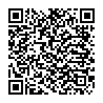 C&oacute;digo QR con el enlace al titular La Junta da luz verde a un decÃ¡logo de medidas contra el cambio climÃ¡tico en la Comunidad