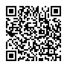 C&oacute;digo QR con el enlace al titular Hugo y LucÃ­a, los preferidos por los padres
