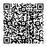 C&oacute;digo QR con el enlace al titular Acuerdo definitivo para la firma del nuevo convenio de personal y acuerdo marco del Ayuntamiento de Ponferrada
