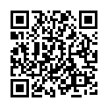 C&oacute;digo QR con el enlace al titular El Ayuntamiento de LeÃ³n instala una treintena de puntos wifi gratis en la ciudad
