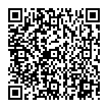 C&oacute;digo QR con el enlace al titular HostelerÃ­a de LeÃ³n cree que mantener cerrados los locales de ocio nocturno fomenta el botellÃ³n y la ilegalidad