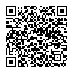 C&oacute;digo QR con el enlace al titular La Junta ciÃ±e al deseo de los pacientes las muertes por Covid en domicilios, tres en LeÃ³n esta semana