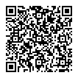 C&oacute;digo QR con el enlace al titular La Junta destina 3,7 millones para financiar 340 contrataciones de parados en municipios mineros de LeÃ³n y Palencia