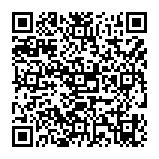 C&oacute;digo QR con el enlace al titular Tres fallecidos este jueves en la provincia de LeÃ³n, cuyos hospitales no registran nuevos positivos por Covid-19