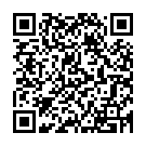 C&oacute;digo QR con el enlace al titular Ponferrada, un circuito de carreras ilegales en la Ãºltima semana
