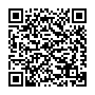 C&oacute;digo QR con el enlace al titular El Centro de Idiomas de la ULE lanza la oferta mÃ¡s amplia de su historia