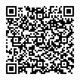 C&oacute;digo QR con el enlace al titular El alcalde de Valderrey, premio 'Caballo de Atila' por apoyar las macrogranjas porcina y avÃ­cola en el municipio