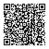 C&oacute;digo QR con el enlace al titular La juez tuvo que ordenar a la Guardia Civil que se personara en Sanidad porque SimÃ³n no entregaba los informes