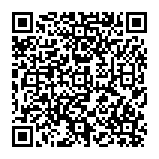 C&oacute;digo QR con el enlace al titular 