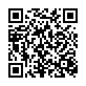 C&oacute;digo QR con el enlace al titular El Centro de Idiomas de la ULE lanza la oferta mÃ¡s amplia de su historia