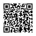 C&oacute;digo QR con el enlace al titular Las adquisiciones de nacionalidad espaÃ±ola caen un 28%