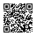 C&oacute;digo QR con el enlace al titular Satse pide a las comunidades que este verano no cierren camas ni centros sanitarios ante posibles rebrotes de Covid-19