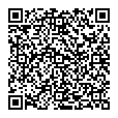 C&oacute;digo QR con el enlace al titular La crisis del coronavirus pone en evidencia la falta de capacidad de EspaÃ±a para fabricar vacunas humanas (El PaÃ­s 2-6-2020)