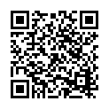 C&oacute;digo QR con el enlace al titular Las oposiciones de Secundaria y otros cuerpos, aplazadas hasta junio del prÃ³ximo aÃ±o