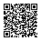 C&oacute;digo QR con el enlace al titular Sanidad notifica cinco nuevos fallecidos en las Ãºltimas 24 horas