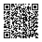 C&oacute;digo QR con el enlace al titular Las adquisiciones de nacionalidad espaÃ±ola caen un 27,7% en LeÃ³n durante 2019