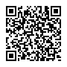 C&oacute;digo QR con el enlace al titular Investigadores de Ponferrada desarrollan un modelo para la detecciÃ³n autÃ³matica de plÃ¡sticos flotantes