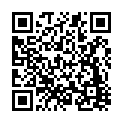 C&oacute;digo QR con el enlace al titular El FMI considera que la renta mÃ­nima era Â«esencialÂ» en EspaÃ±a