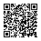 C&oacute;digo QR con el enlace al titular Iglesias se apunta otro tanto y anuncia que el martes se aprueba la 'ley Rhodes'