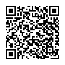 C&oacute;digo QR con el enlace al titular Carlos y Camila celebran su aniversario de boda con una fotografÃ­a junto a sus perros