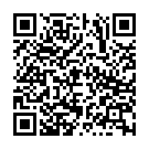 C&oacute;digo QR con el enlace al titular Un guarda acuchilla a 40 personas en una escuela de China