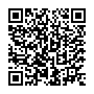 C&oacute;digo QR con el enlace al titular Hong Kong prohÃ­be la vigilia de Tiananmen y aprueba la Ley del Himno