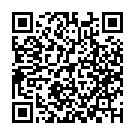C&oacute;digo QR con el enlace al titular Cristina Pedroche no esconde un detalle de su aspecto: Â«Es un poco asquerosoÂ»