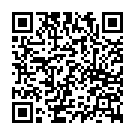 C&oacute;digo QR con el enlace al titular Paulina Rubio da positivo en marihuana durante el proceso judicial por la custodia de su hijo