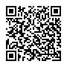 C&oacute;digo QR con el enlace al titular La AIReF sube su previsiÃ³n de dÃ©ficit por el ingreso mÃ­nimo vital