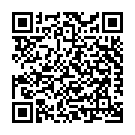 C&oacute;digo QR con el enlace al titular Isidre encuentra el mar al final del tÃºnel tras dos meses en la UCI