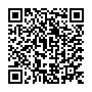 C&oacute;digo QR con el enlace al titular La FiscalÃ­a alemana asume que Madeleine McCann muriÃ³ a manos del nuevo sospechoso