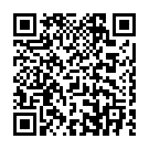 C&oacute;digo QR con el enlace al titular El BCE incrementa hasta los 1,35 billones su programa de compra de deuda