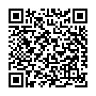 C&oacute;digo QR con el enlace al titular Igualdad crearÃ¡ un certificado digital para vÃ­ctimas de violencia de gÃ©nero