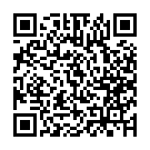 C&oacute;digo QR con el enlace al titular Hacienda ya ha devuelto 5.000 millones a 7,8 millones de contribuyentes