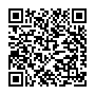 C&oacute;digo QR con el enlace al titular Pedro MuÃ±oz permanece Â«destrozadoÂ» en la cÃ¡rcel y Â«sÃ³lo le preocupa que su mujer se recupereÂ»