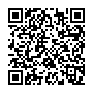 C&oacute;digo QR con el enlace al titular La Manada, condenada a 1,5 aÃ±os de cÃ¡rcel por los abusos sexuales en Pozoblanco